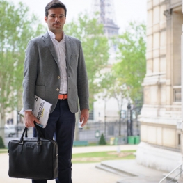Comment choisir sa ceinture d'été