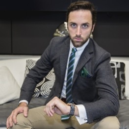 LE CADEAU IDÉAL POUR LA SAINT-VALENTIN