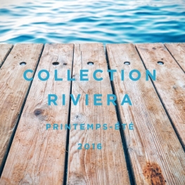 Collection Riviera