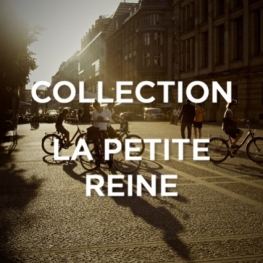 La petite reine