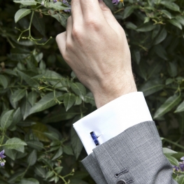 Petit point sur l'argent 925