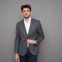 Chic & décontracté