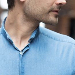 La chemise lyocell : quand élégance rime avec écologie
