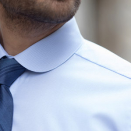 Les gages de qualité des chemises The Nines