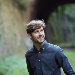 Redécouvrez la chemise en flanelle