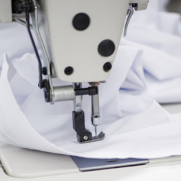 Qualité de nos chemises et accessoires : Comment fait-on ?