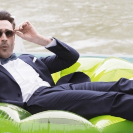 Les soldes d'été 2020 - Un contexte plus que particulier