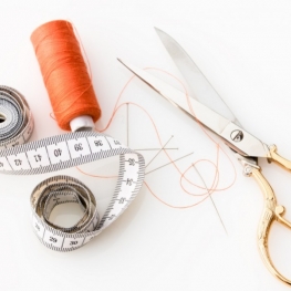 L'envers du décor : comment nos pulls sont-ils fabriqués ? 