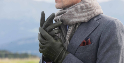 Comment faire la différence grâce aux accessoires ?