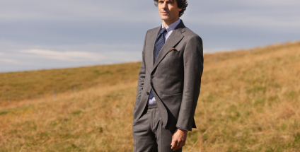 Comment choisir le meilleur costume pour un mariage ?