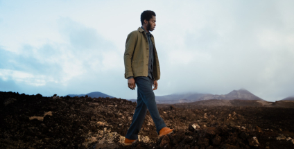 Comment bien choisir la coupe de son pantalon ?