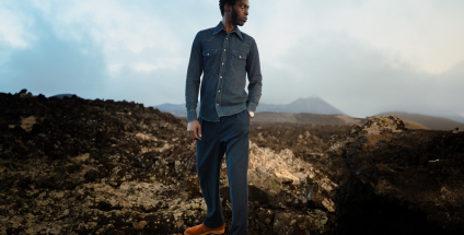 Les tendances pantalon de la saison