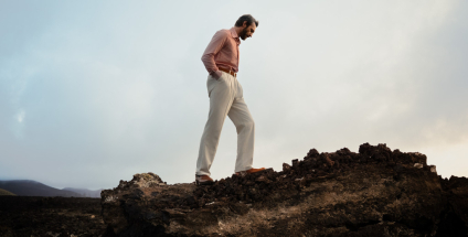 Top 5 des coupes de pantalons homme tendance en 2026